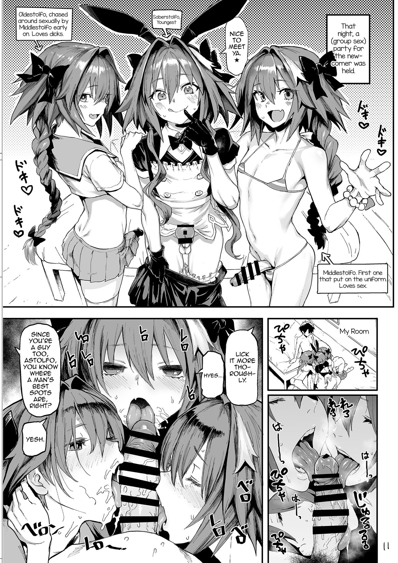 AAA page 11 full