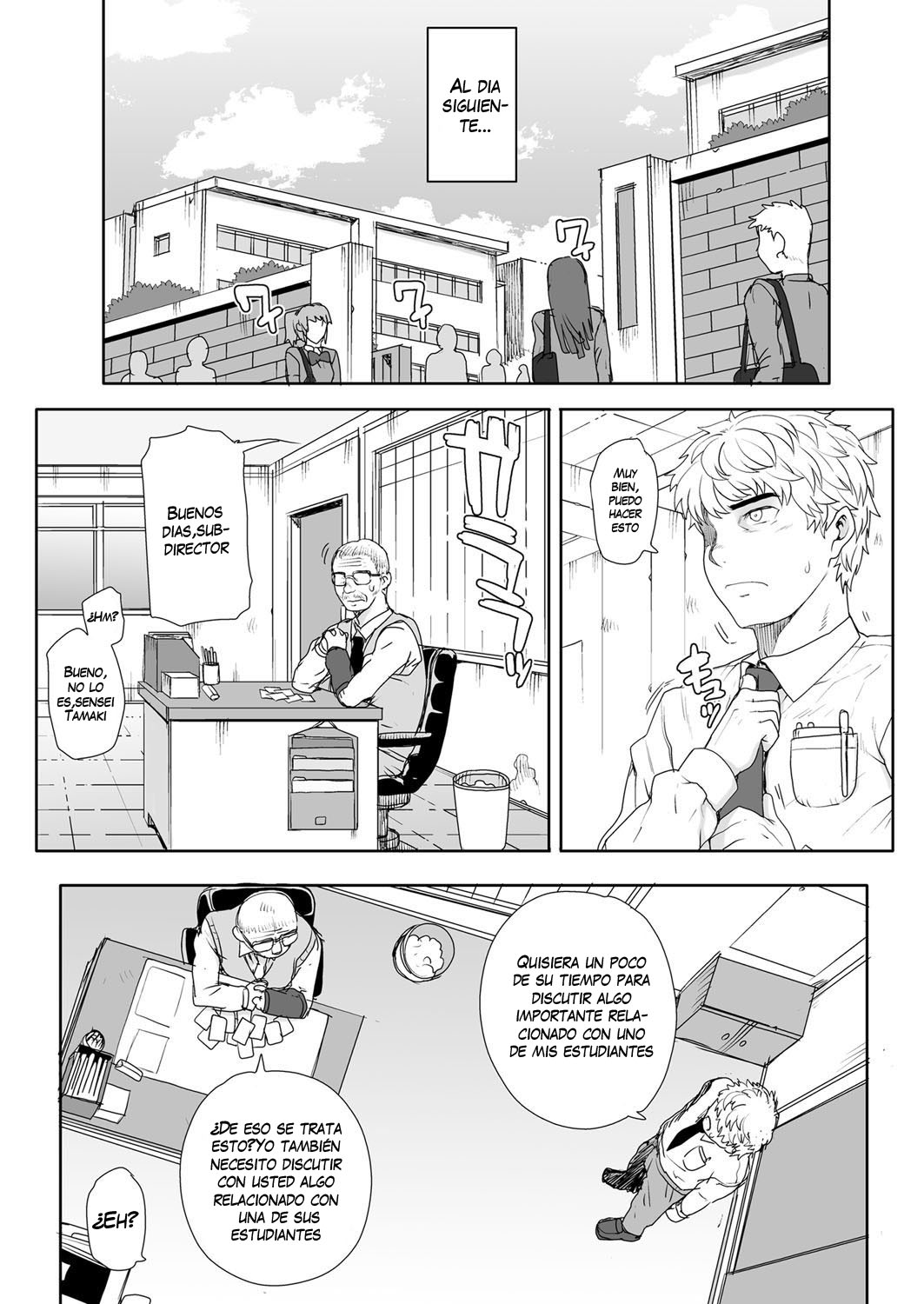 NNN Final page 12 full