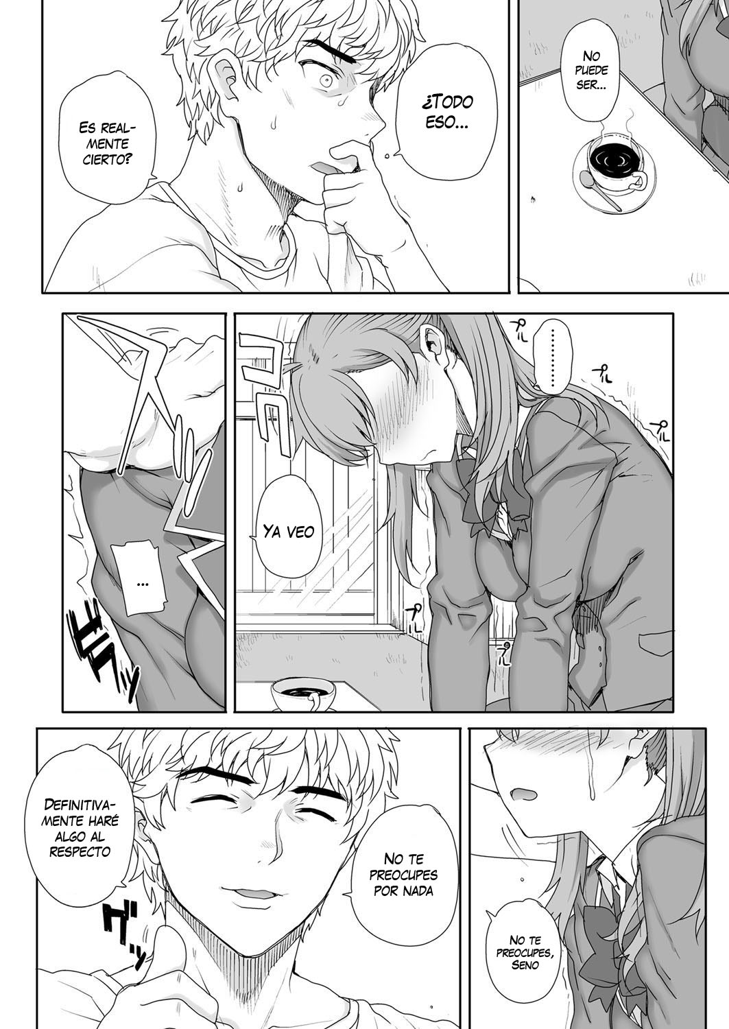 NNN Final page 2 full