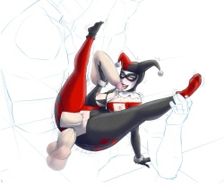 sugarooze <span class='split_tag'> |  Thevampirepuppy</span>