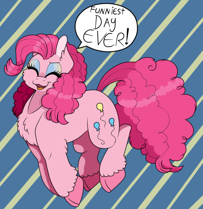 artist - 69beas - Derpibooru page 12 full