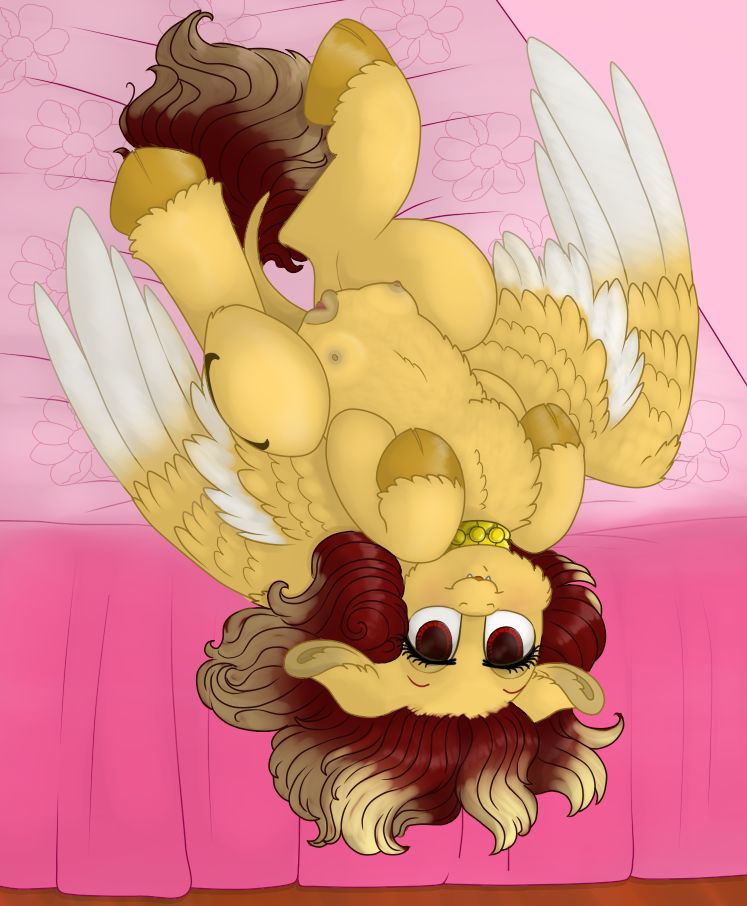 artist - 69beas - Derpibooru page 4 full
