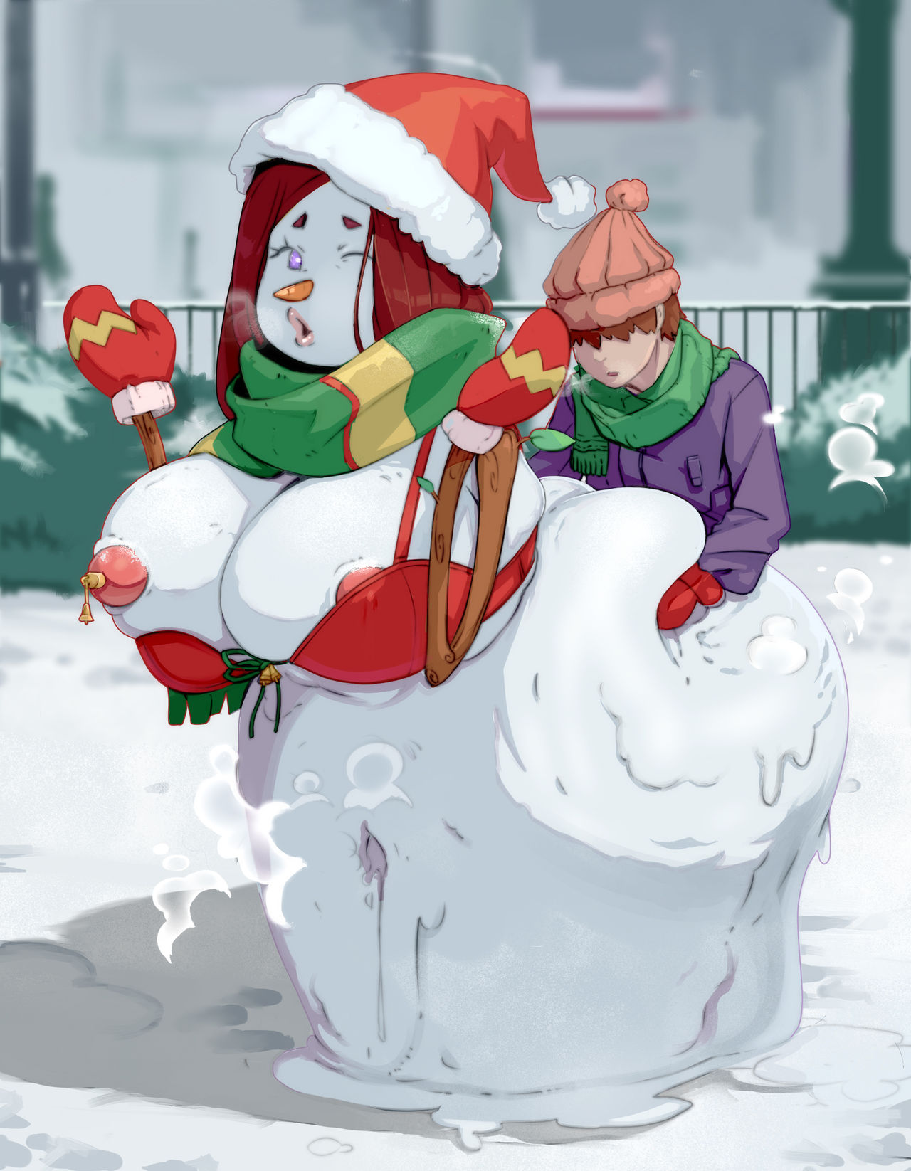 ictiwinter page 1 full