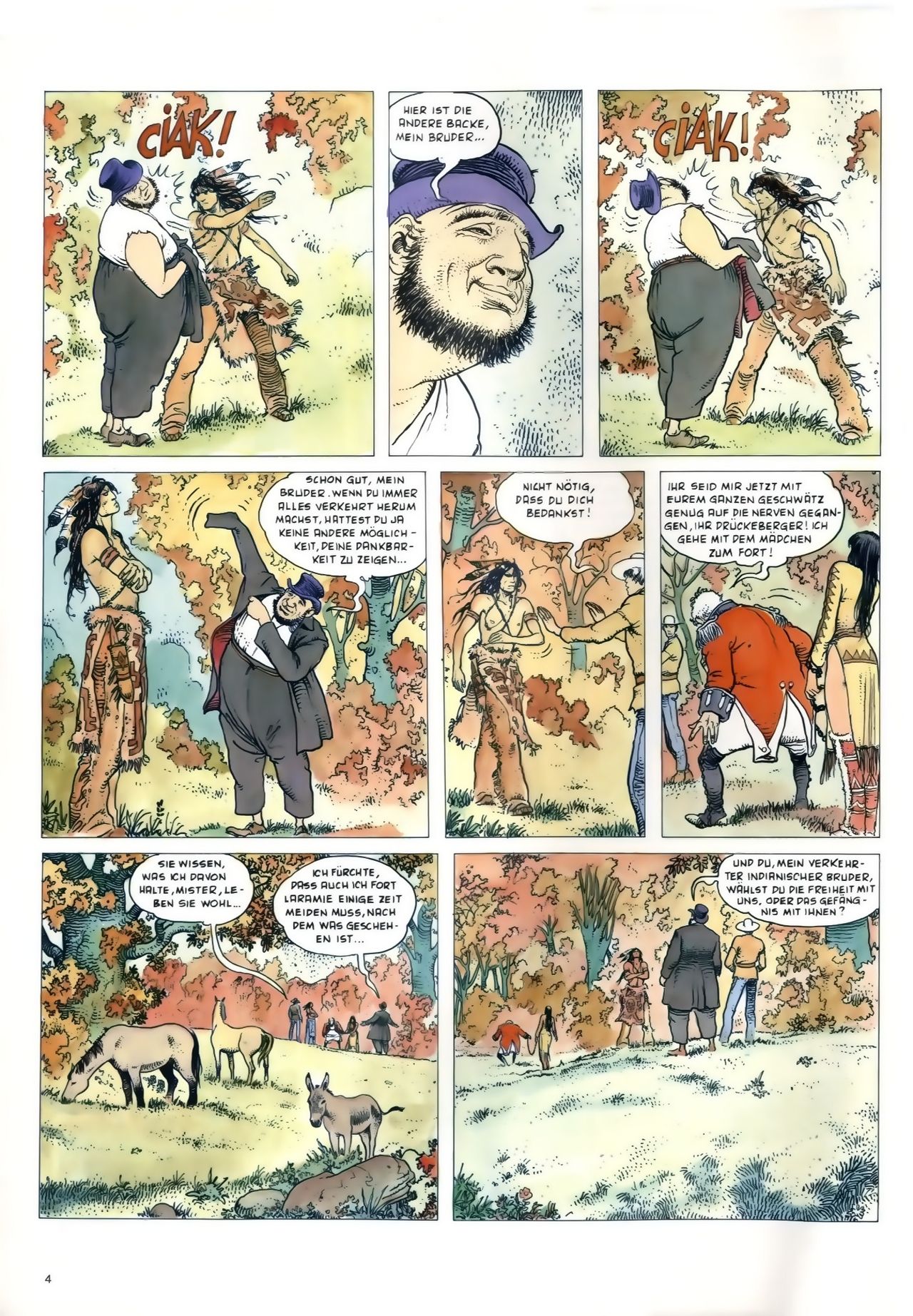 Pilot #16 page 4 full