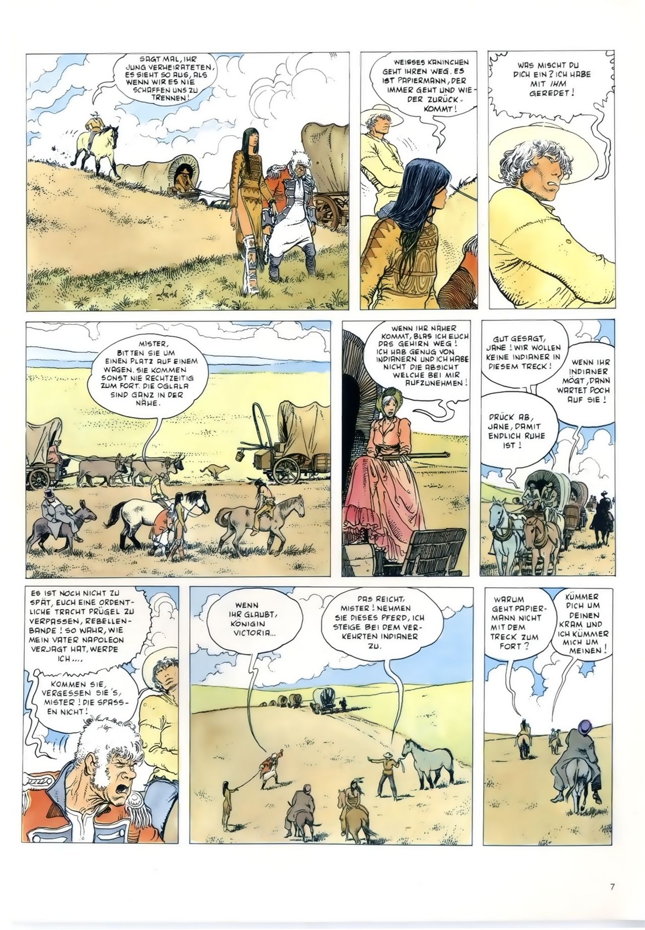 Pilot #16 page 7 full