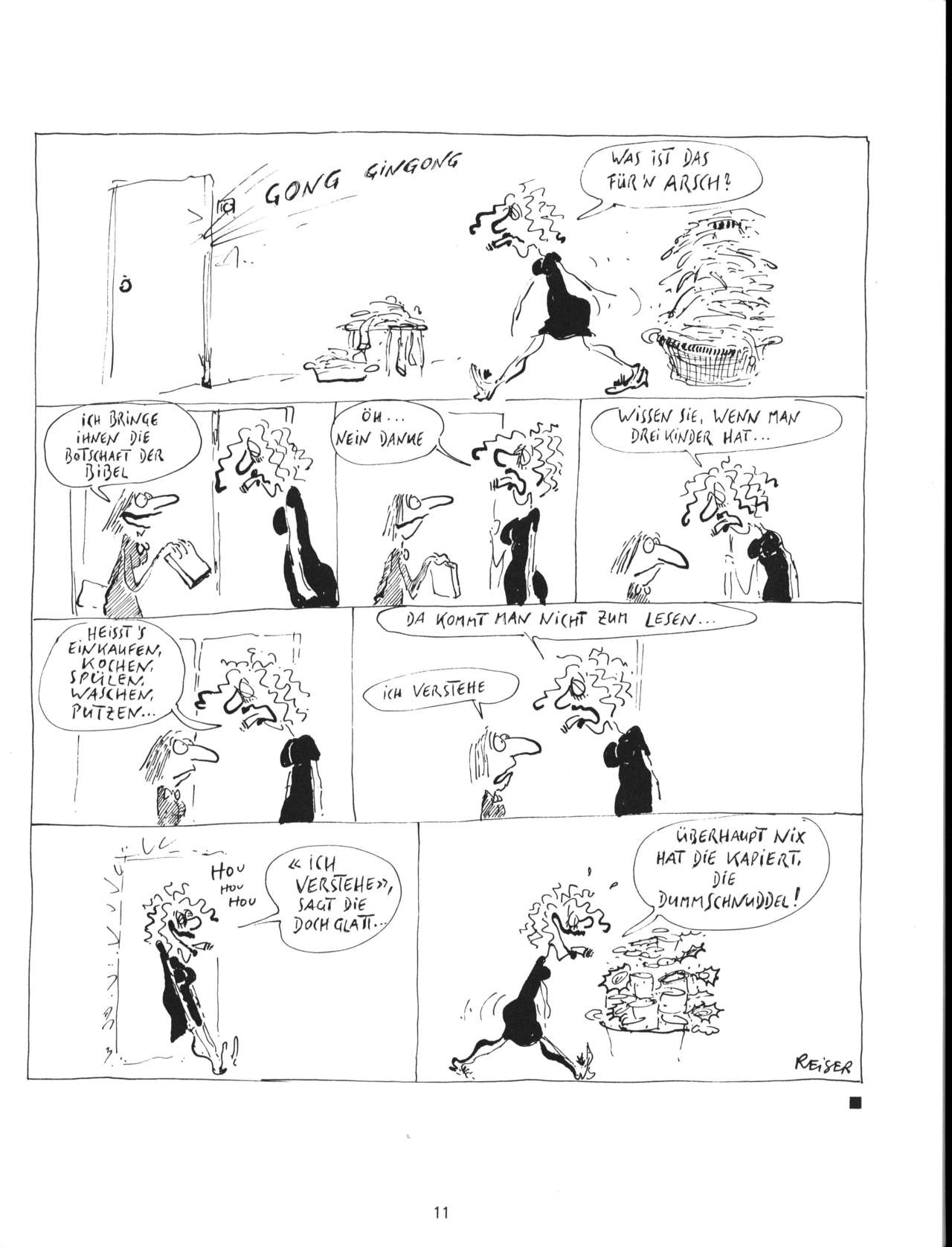 Jeanine page 10 full
