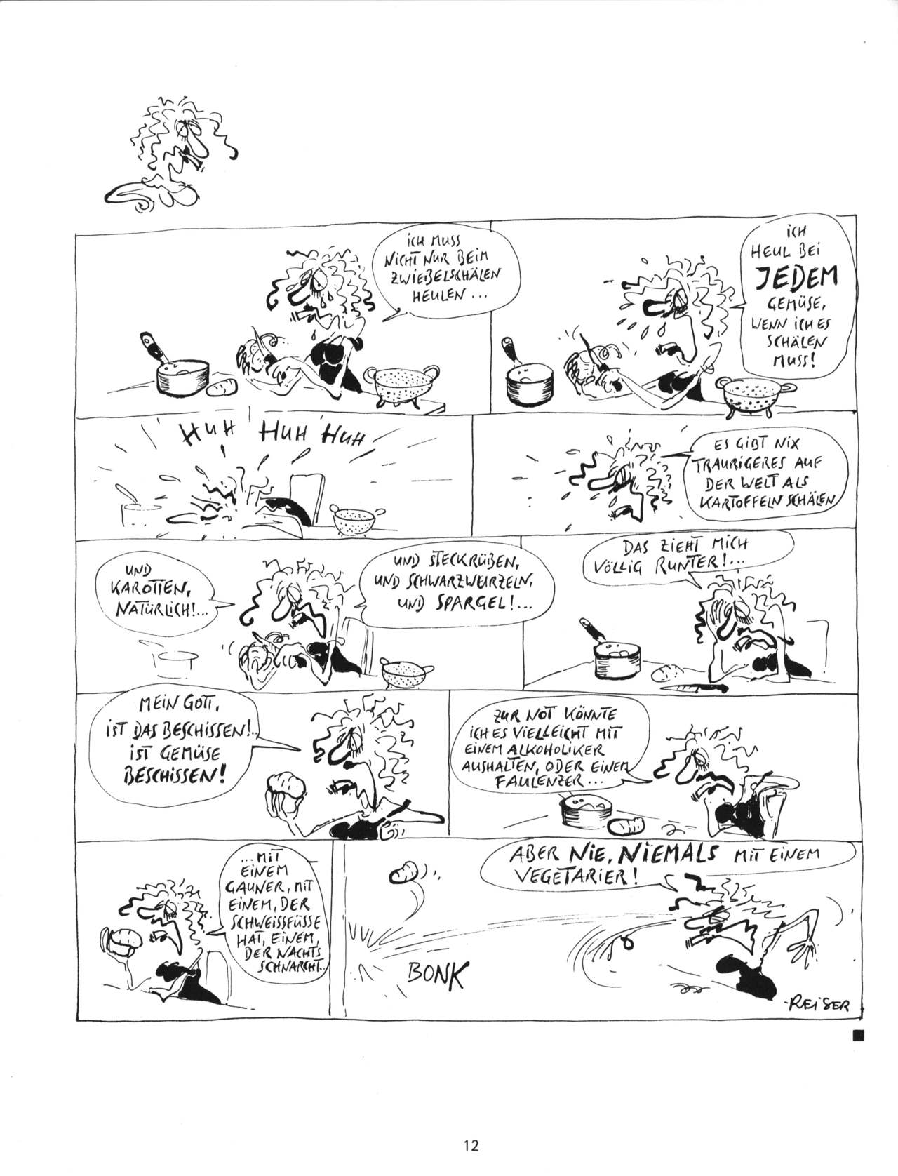 Jeanine page 11 full