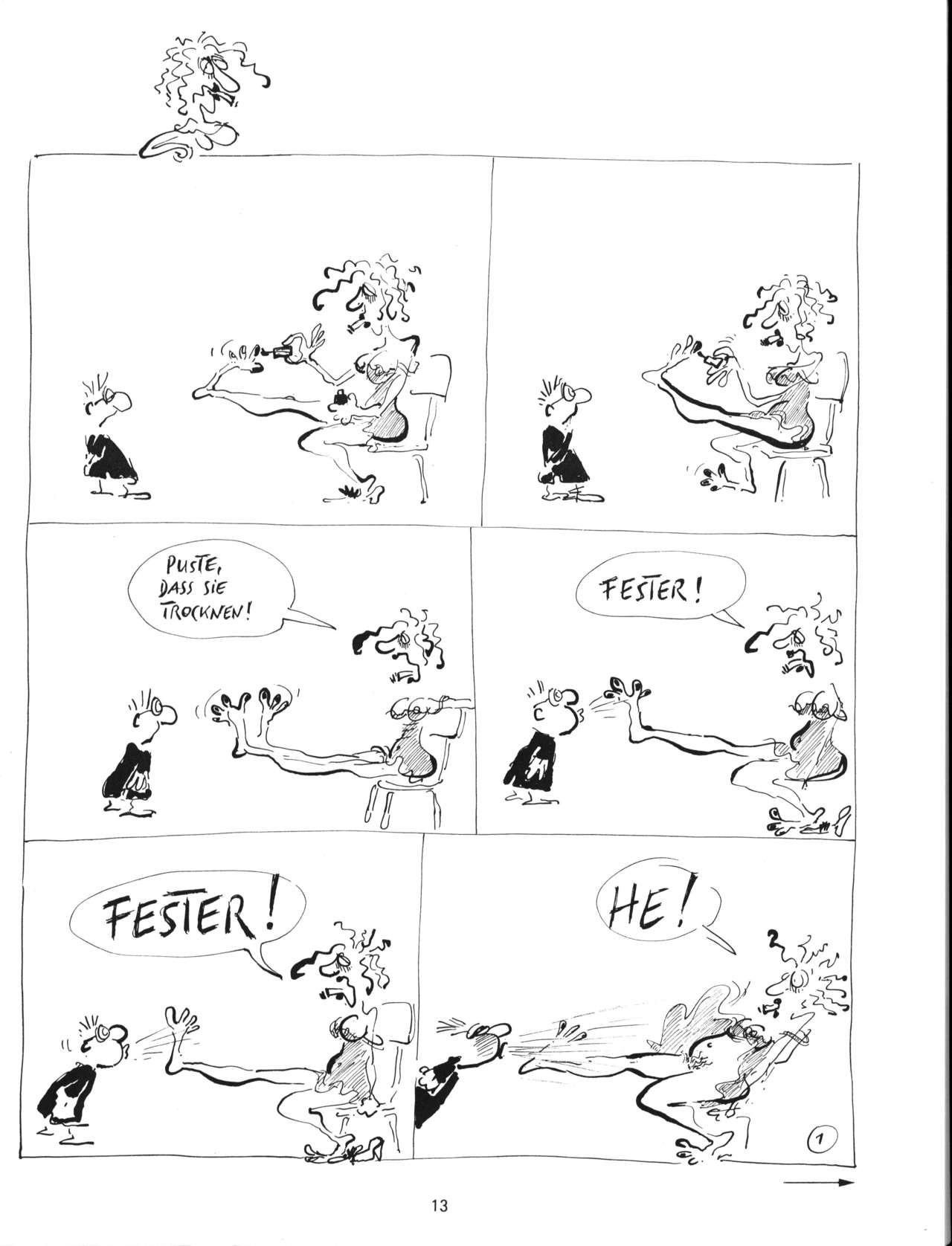 Jeanine page 12 full