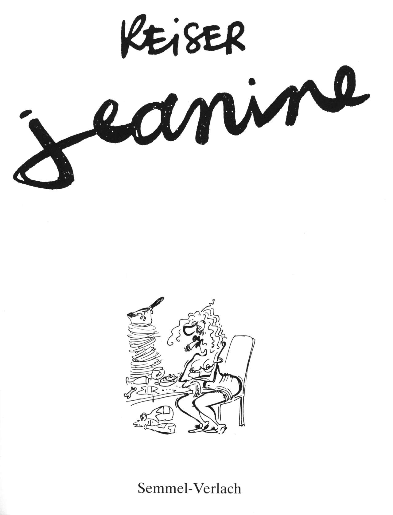 Jeanine page 2 full