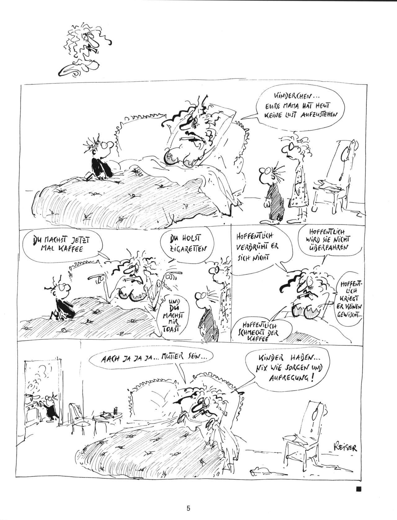 Jeanine page 4 full