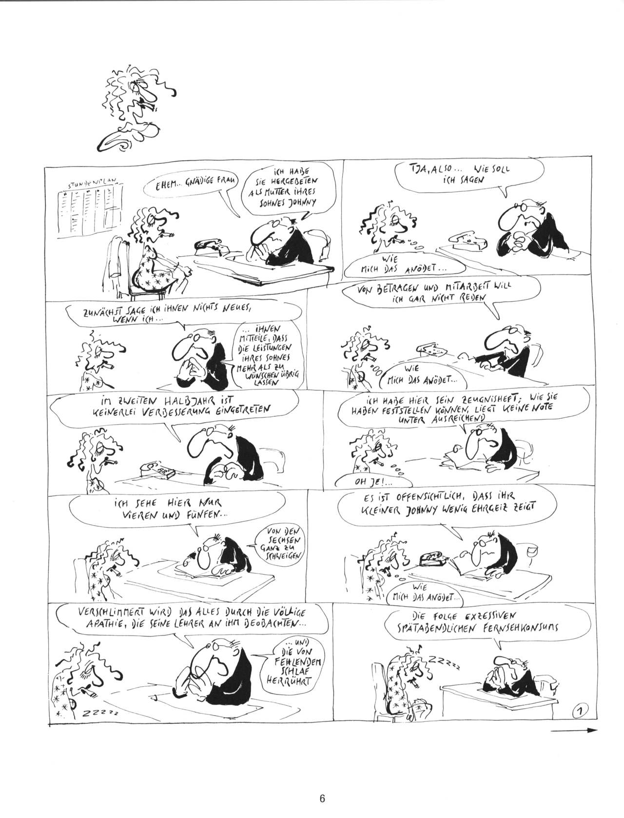 Jeanine page 5 full