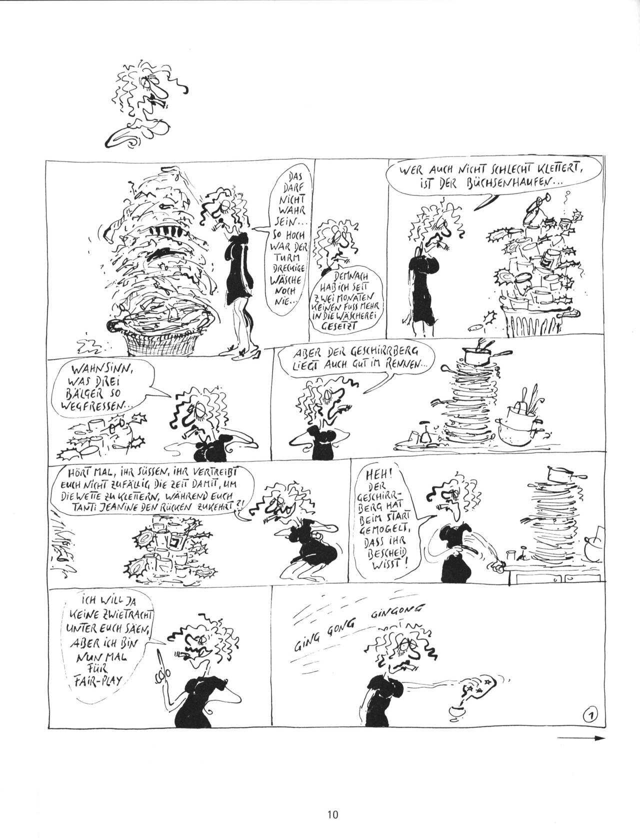 Jeanine page 9 full