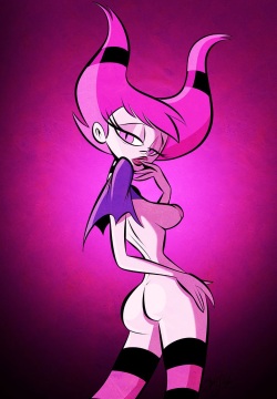 Dirkdiddlz / dirkdiddlz