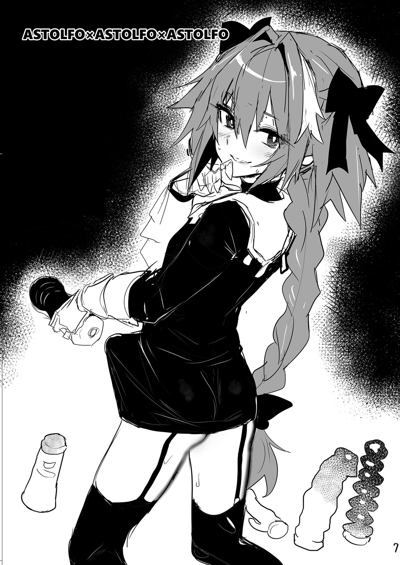 AAA page 8 full
