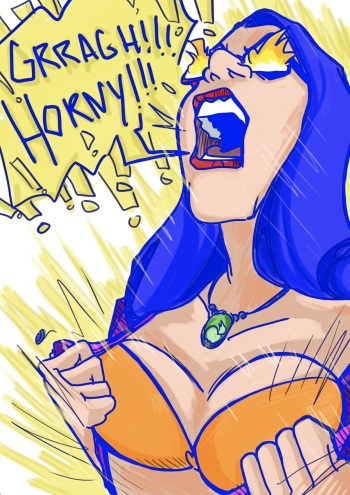 Misc sexy fun NSFW Tartbarter Gallery cover