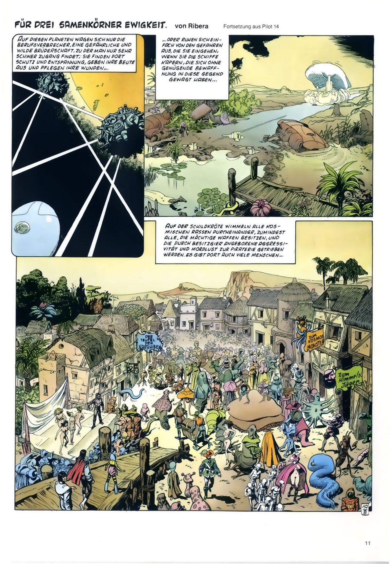 Pilot #015 page 11 full