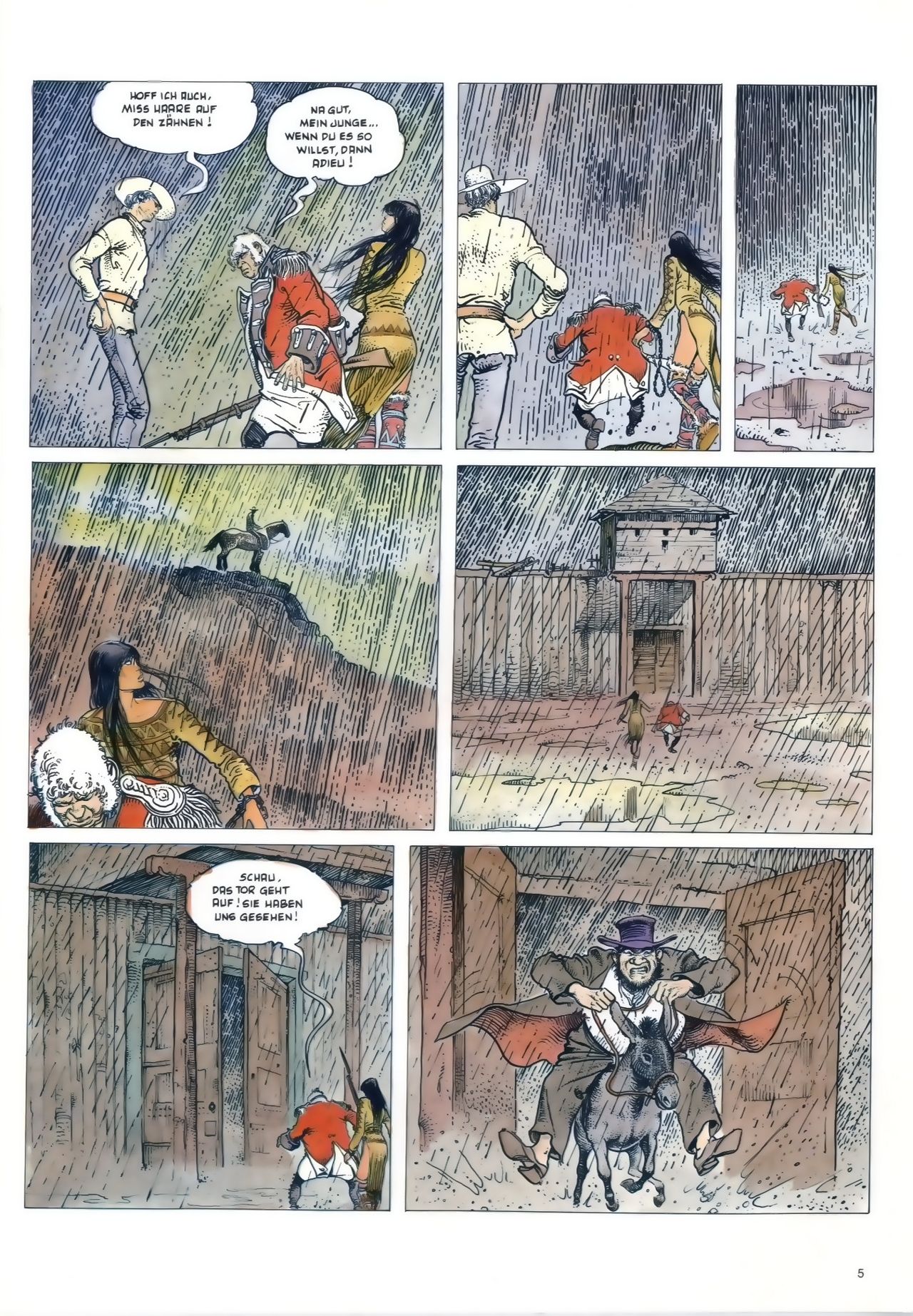 Pilot #015 page 5 full