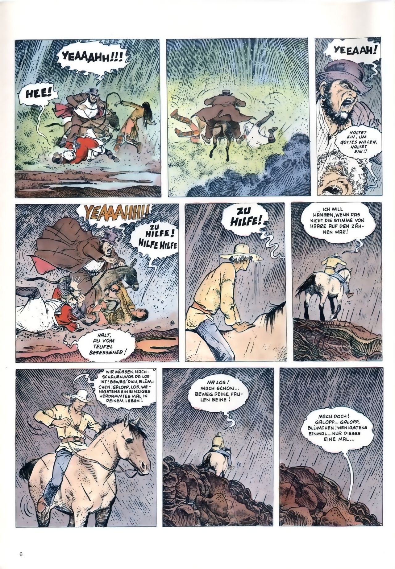 Pilot #015 page 6 full