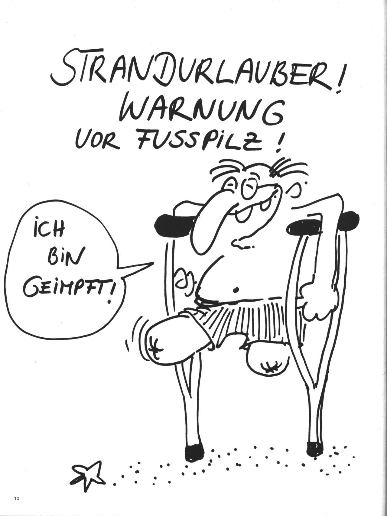 Ferien über alles! page 11 full