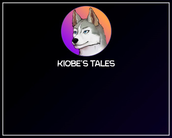 [Kiobe] Kiobe's Tales [v1.0] cover