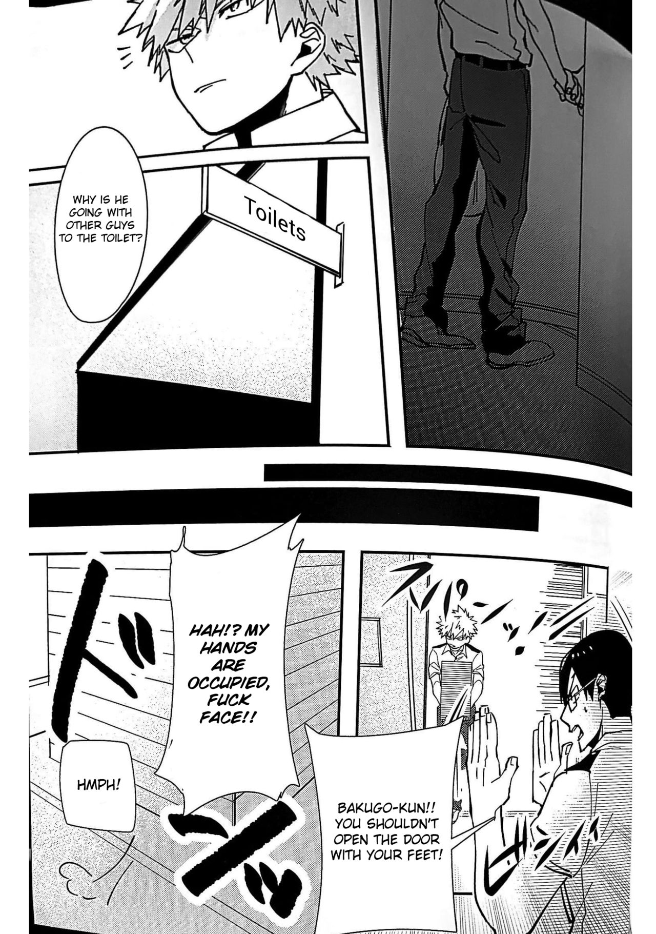 Aphrodisiac page 12 full