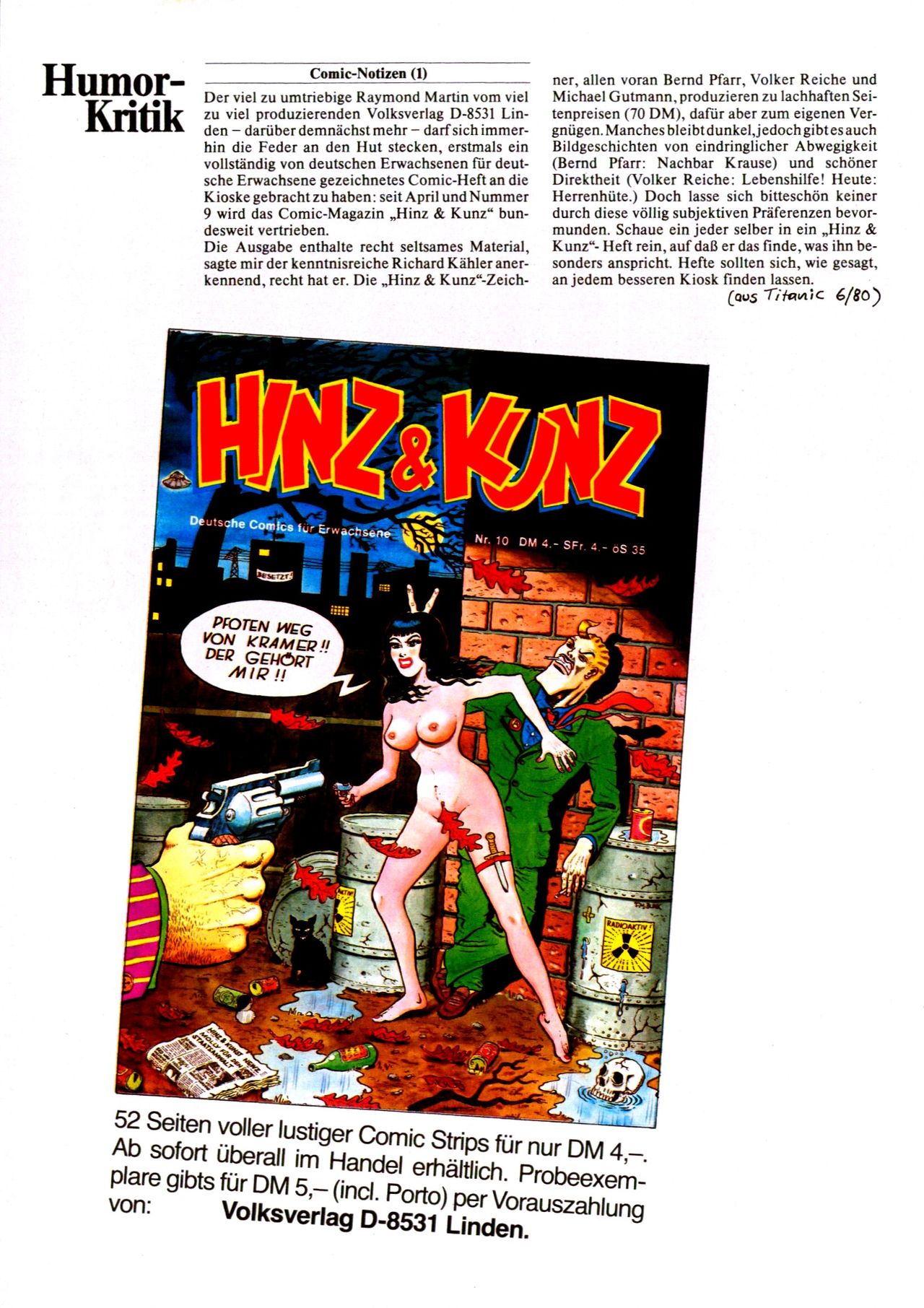 Schwermetall #018 page 12 full