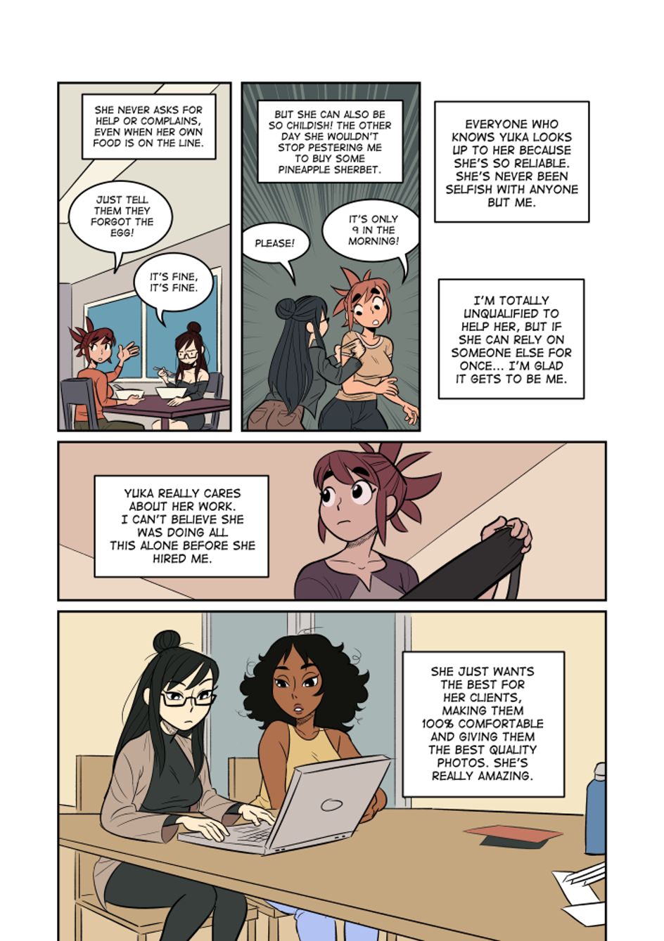exposure page 10 full