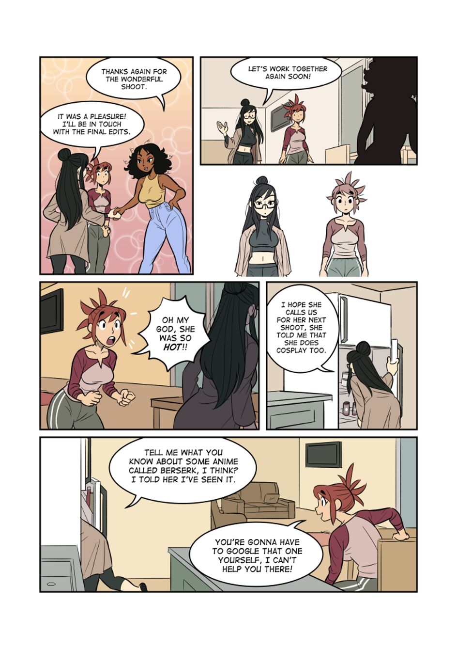 exposure page 11 full