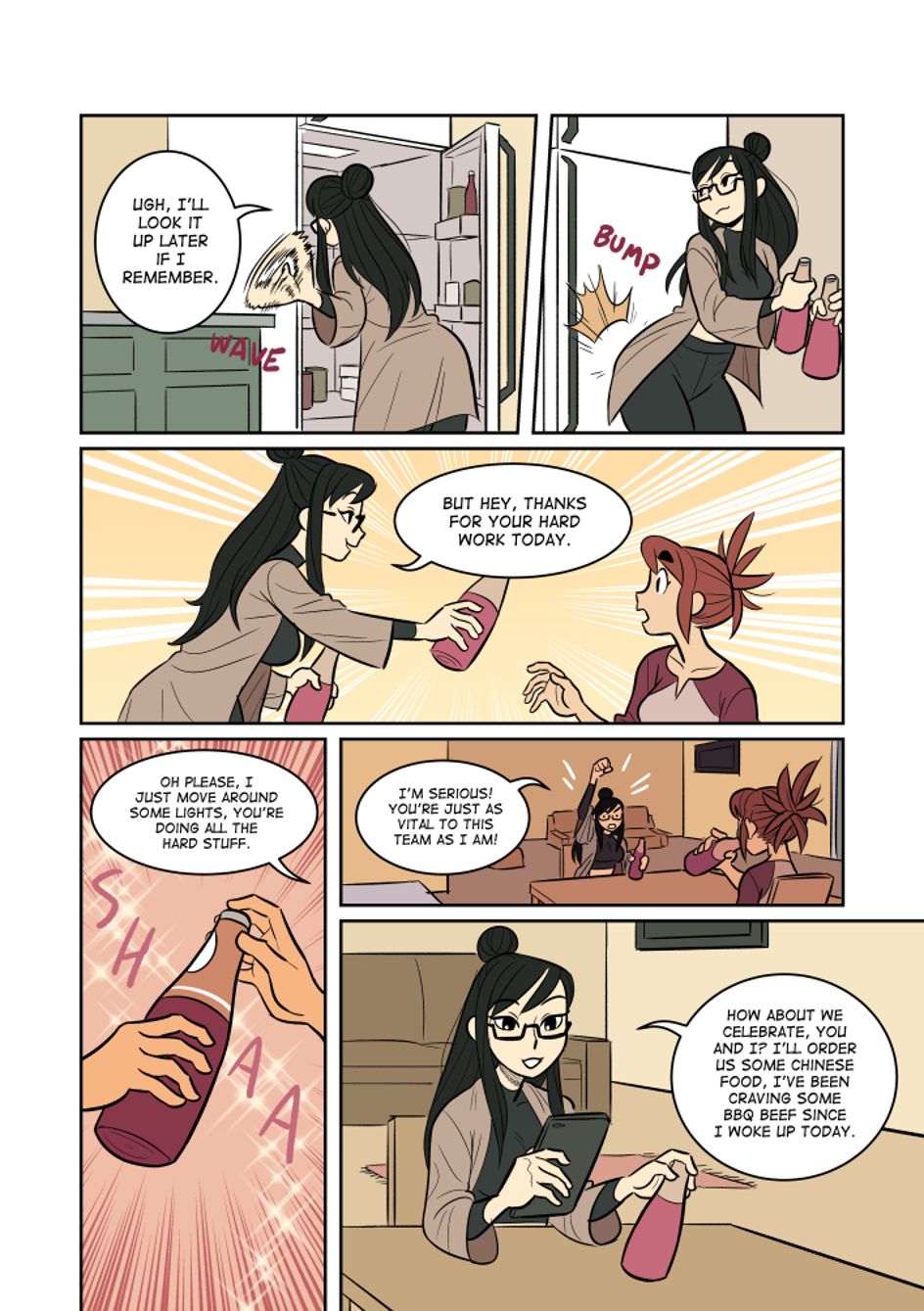 exposure page 12 full