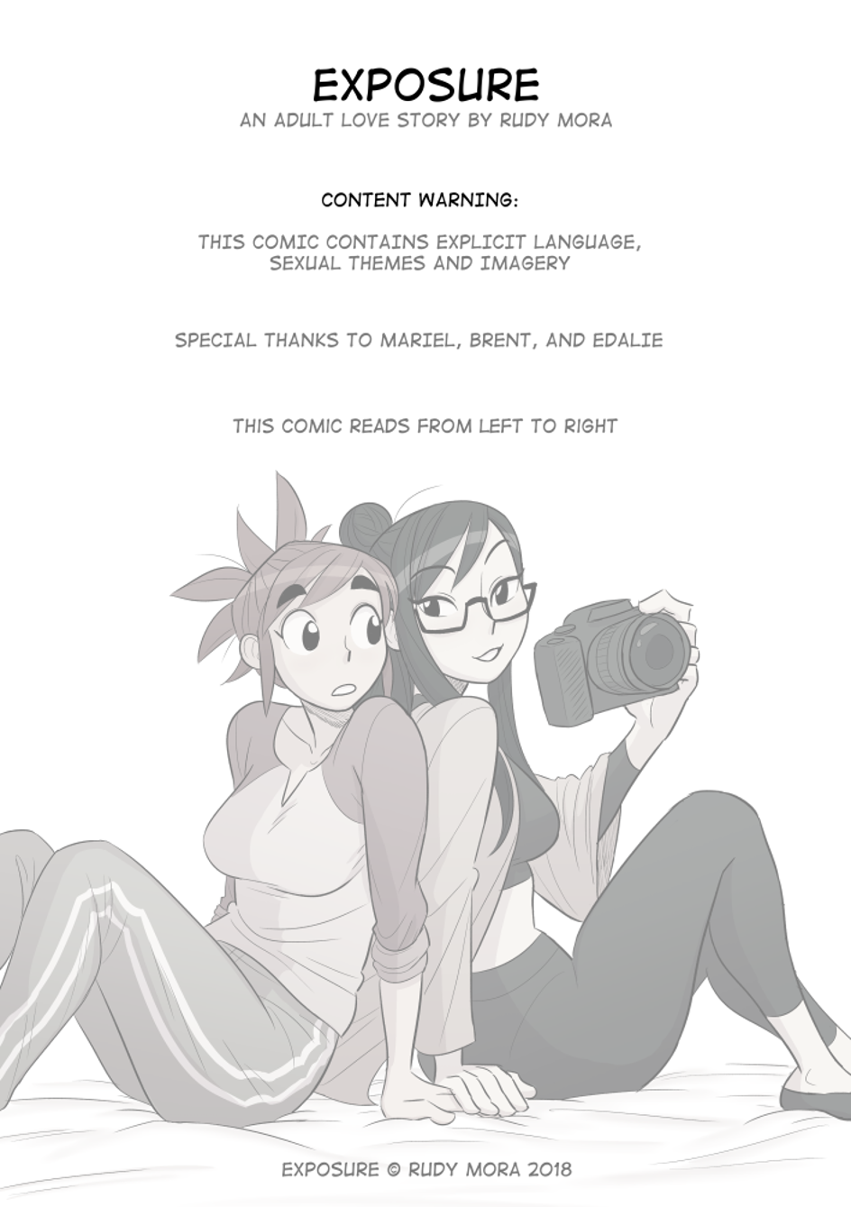 exposure page 2 full