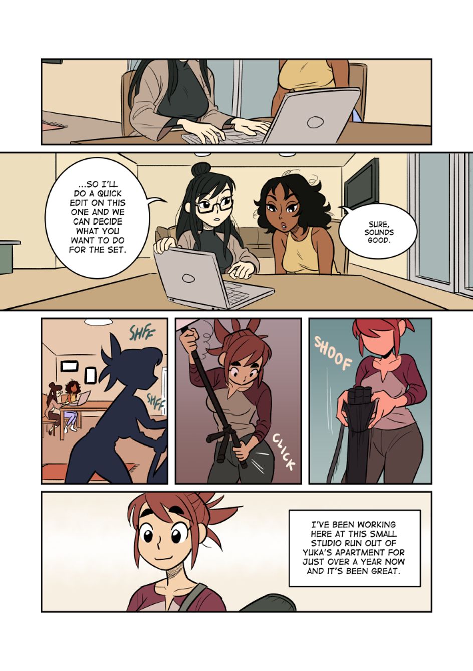 exposure page 8 full