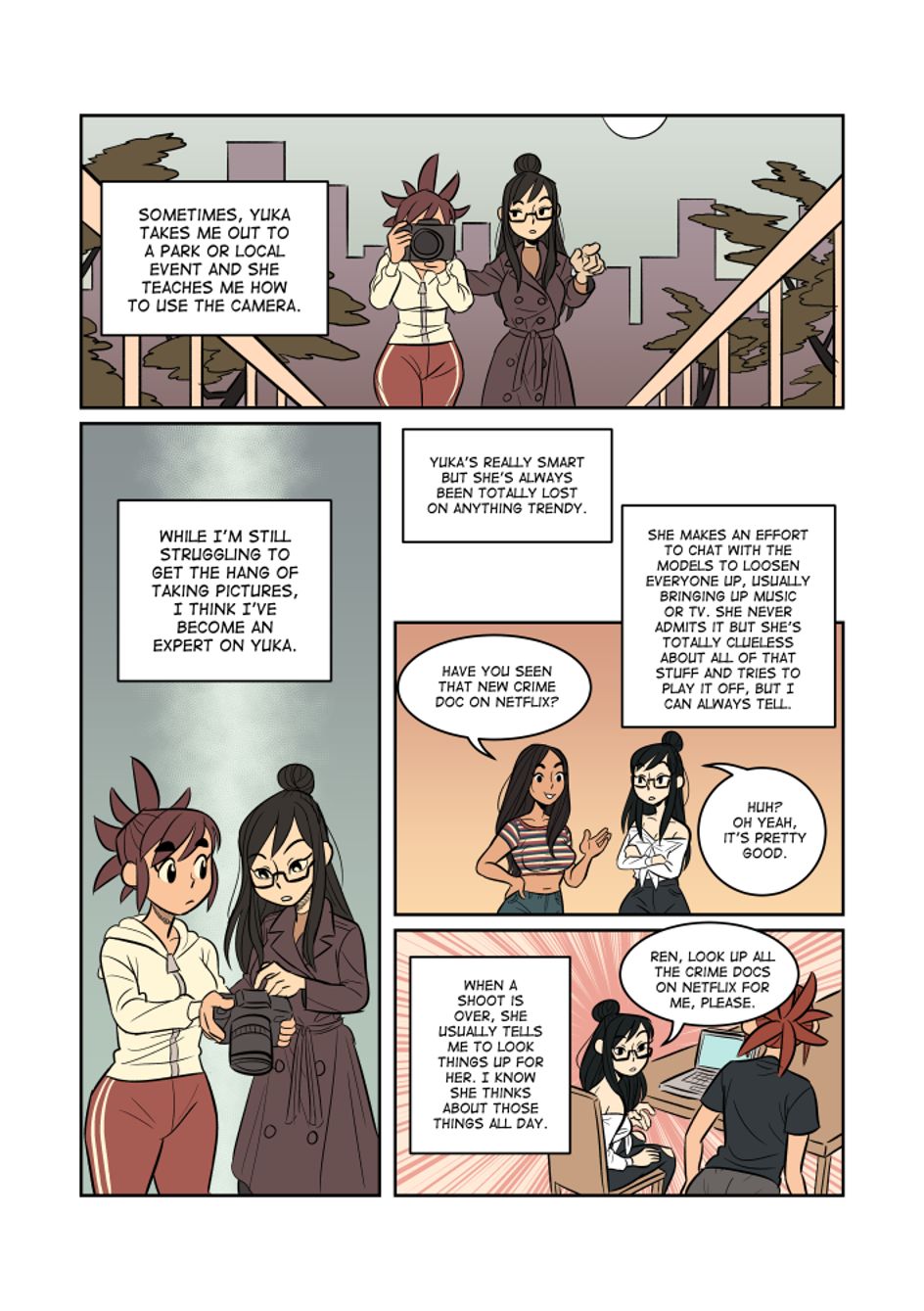 exposure page 9 full