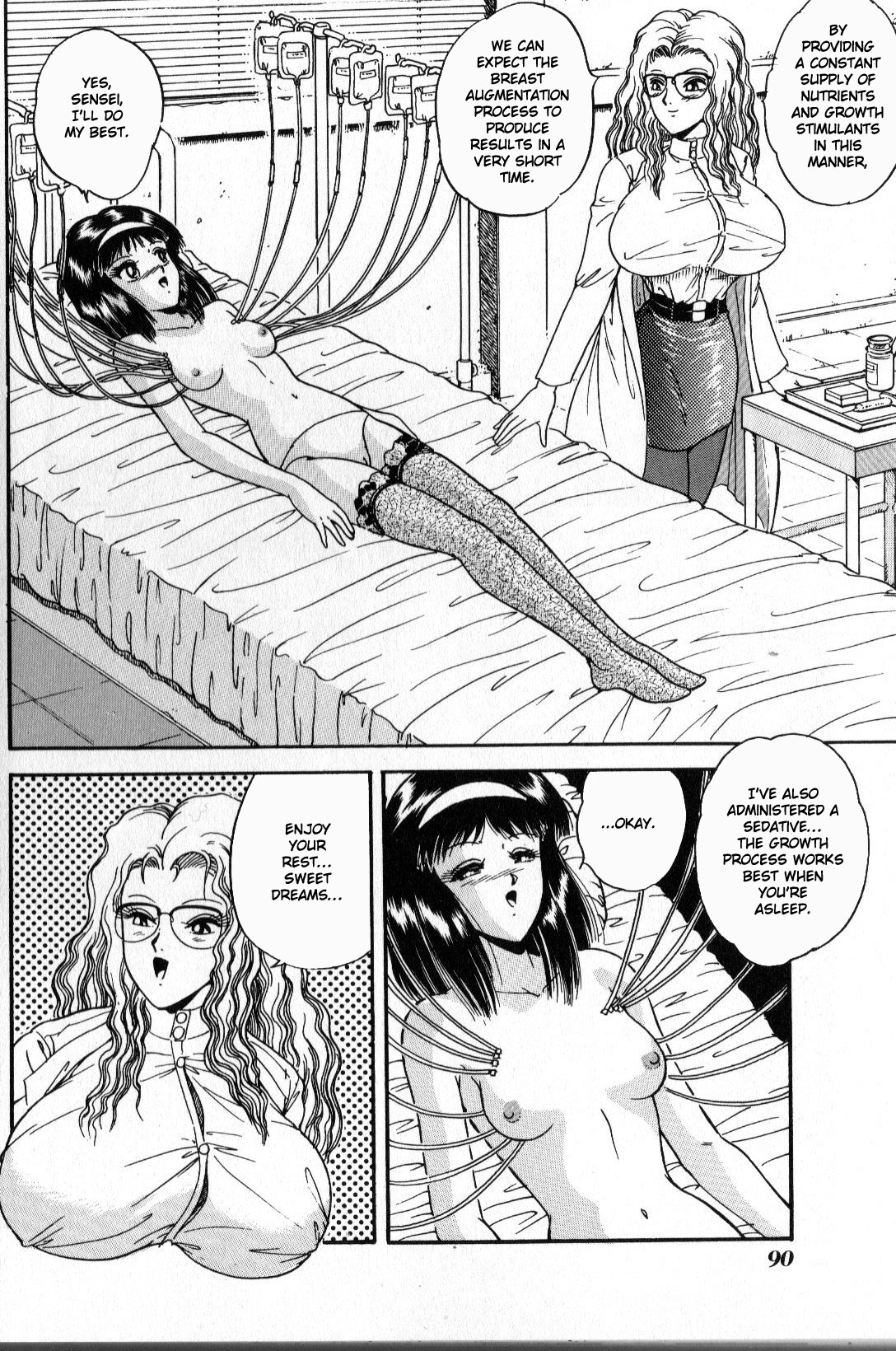 BEFORE AFTER page 6 full