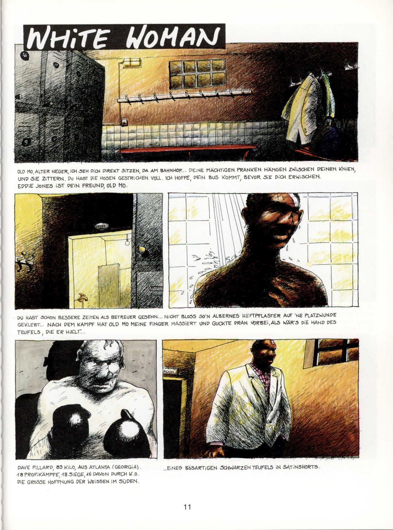 Wege der Liebe page 12 full