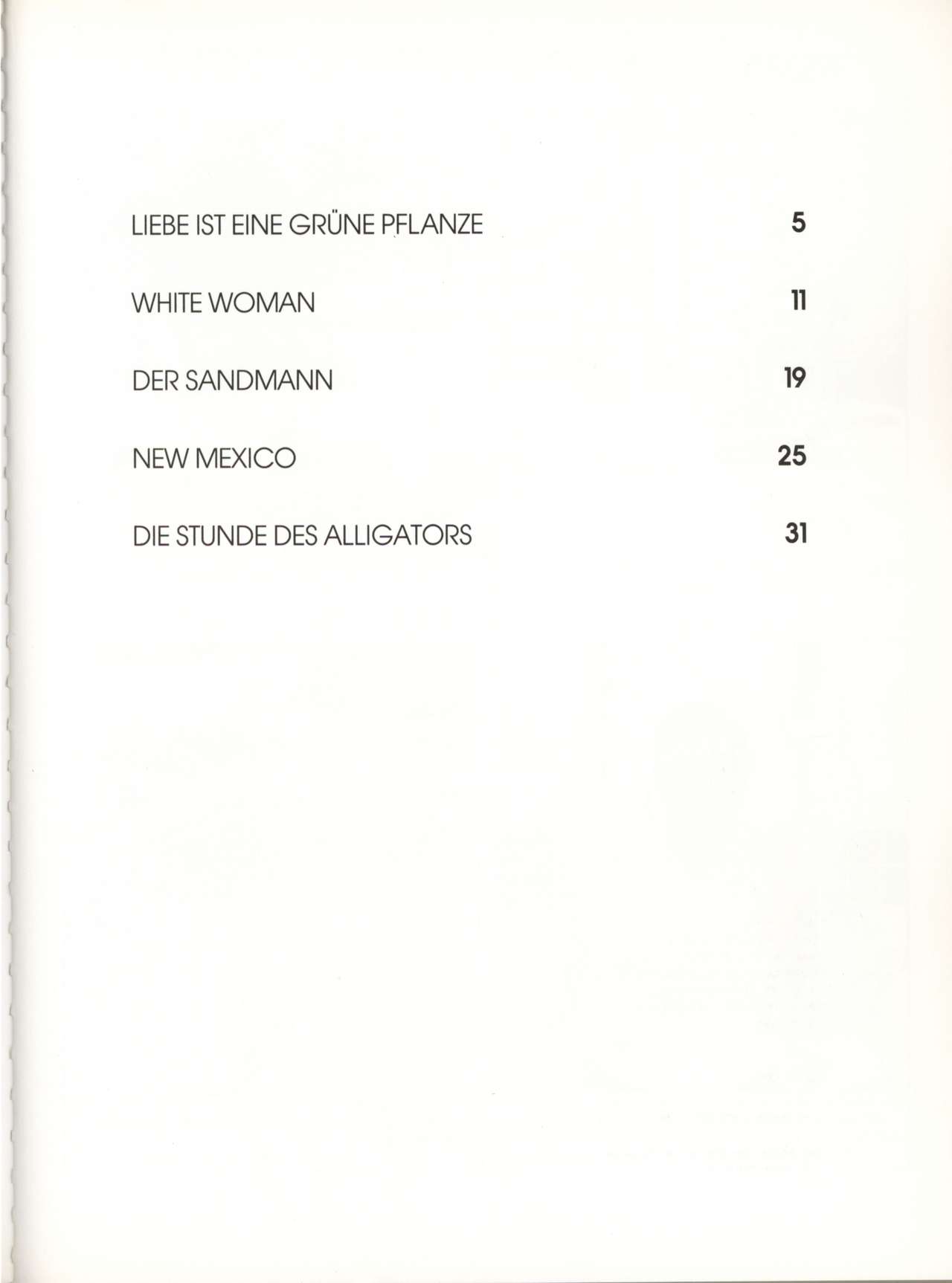 Wege der Liebe page 4 full