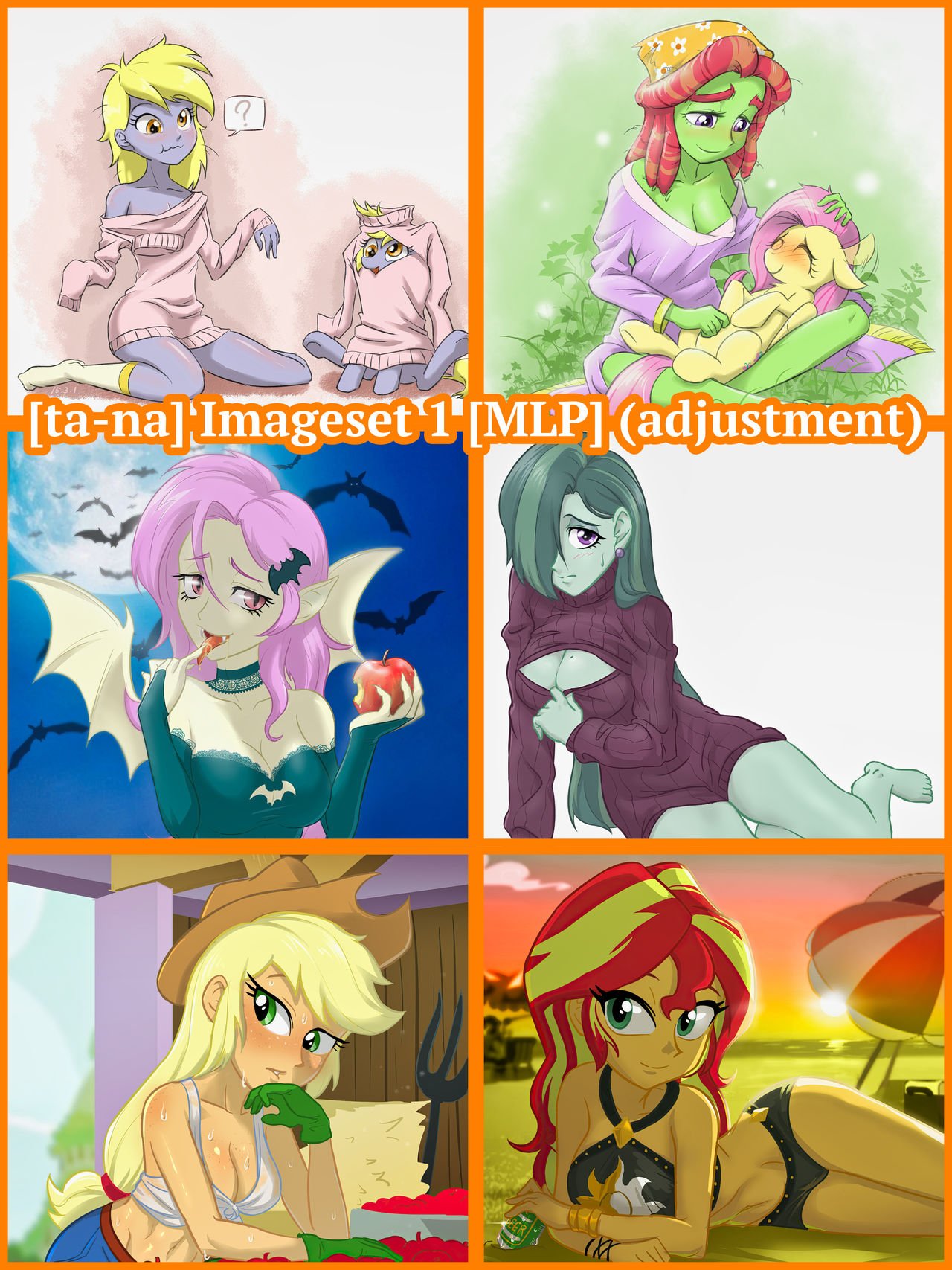 Imageset 1 page 1 full