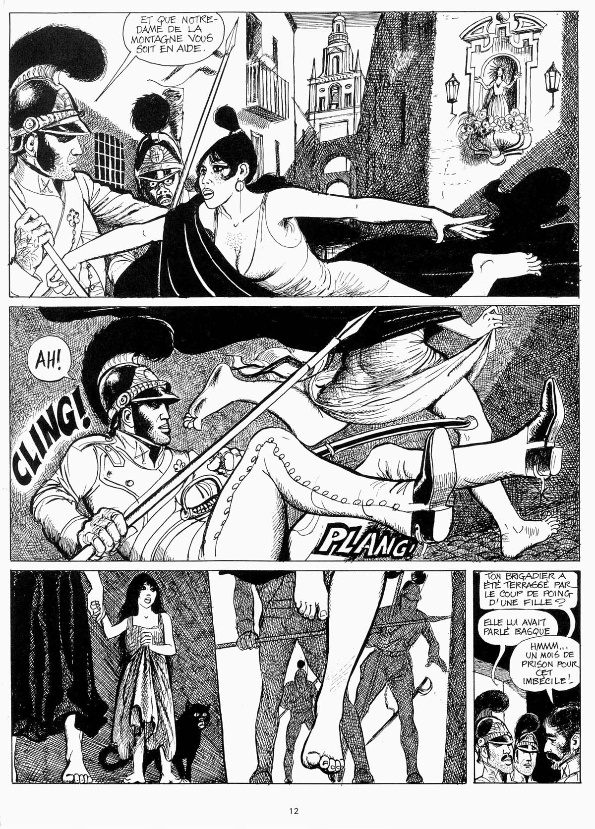 Carmen page 12 full