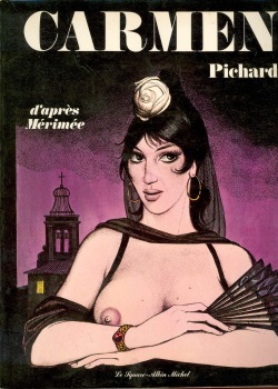 Carmen