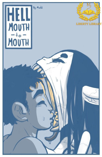 [Mercury] Hellmouth to Mouth (korean) cover