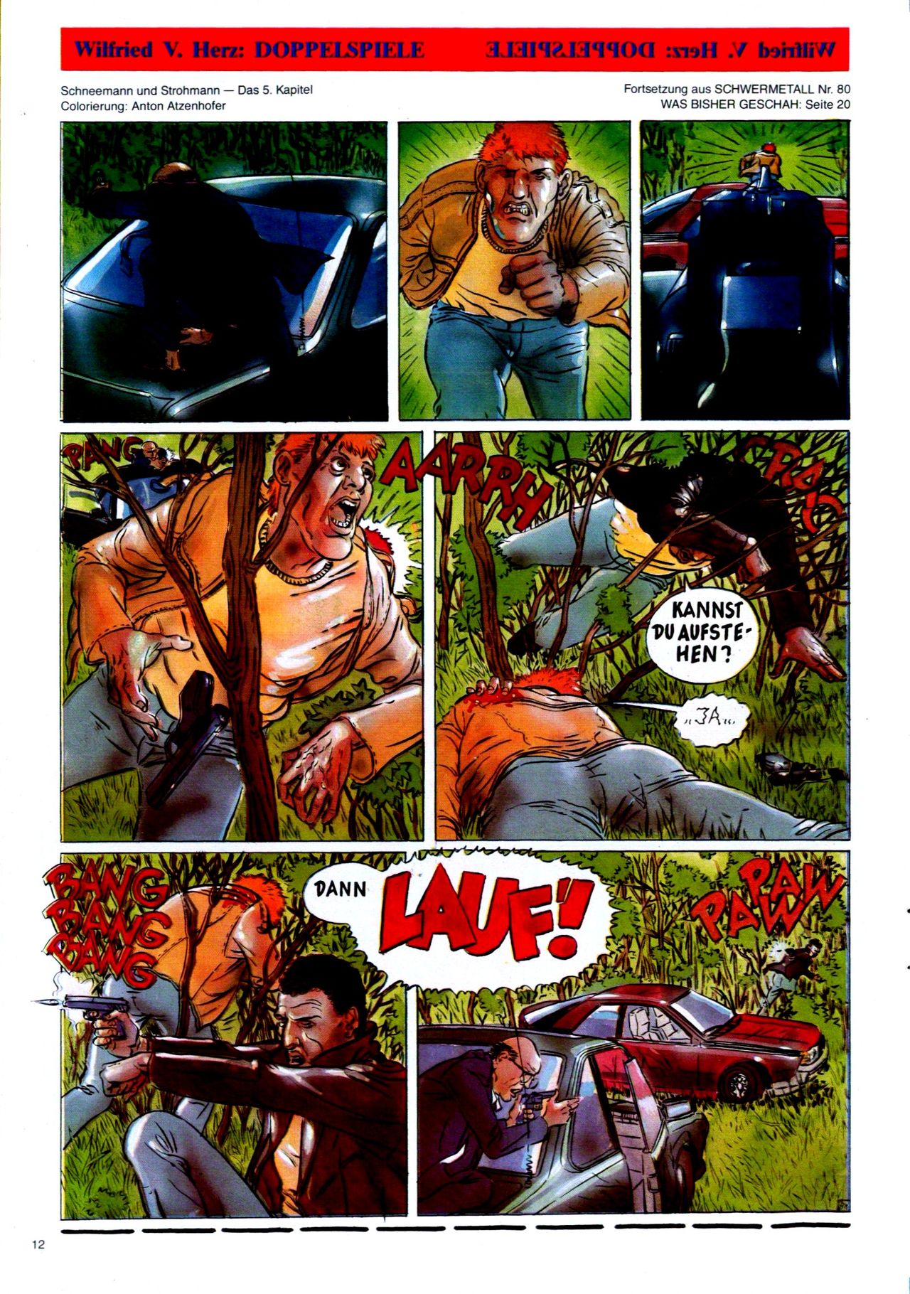 Schwermetall #081 page 12 full