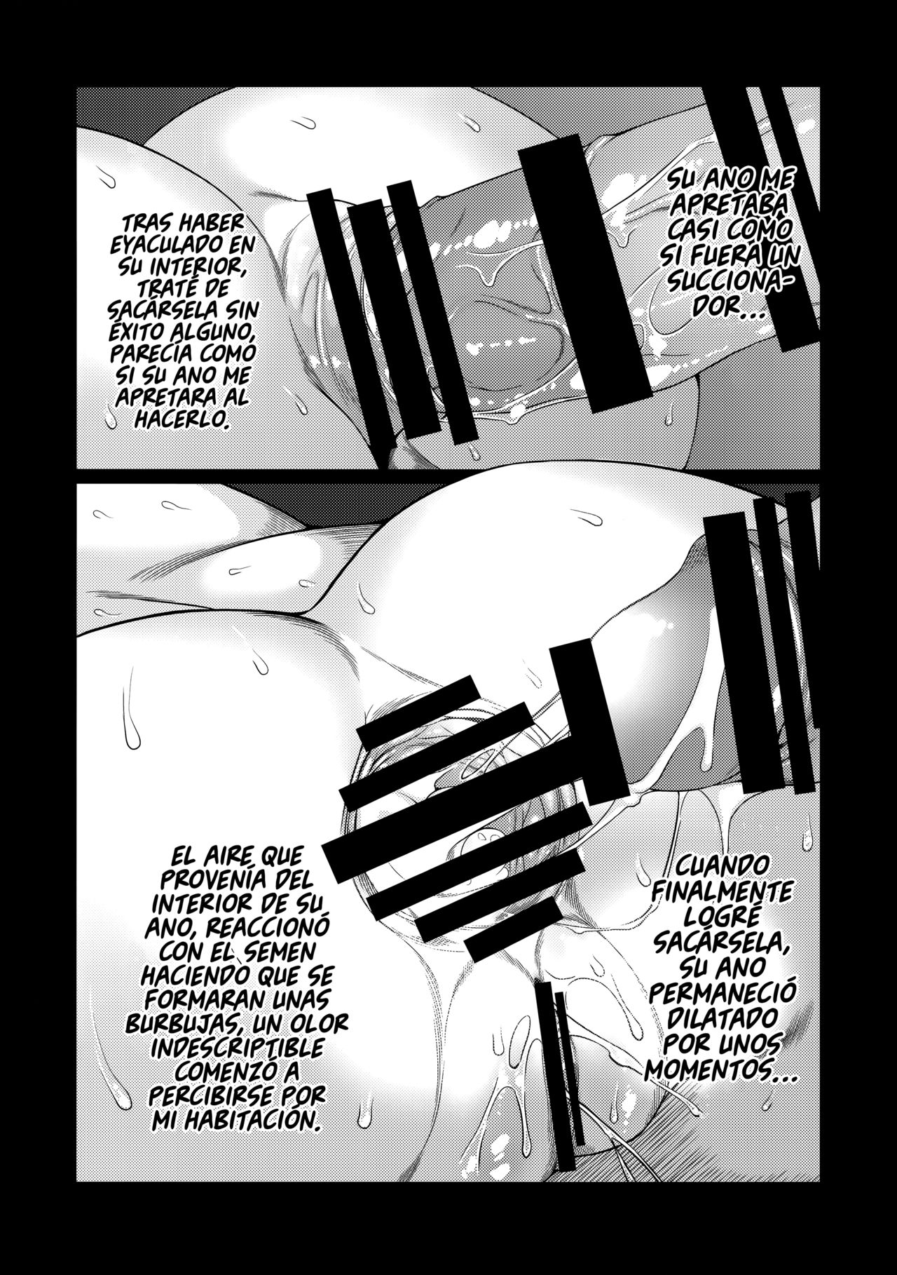 Motto Jack-chan de Asobou! page 12 full