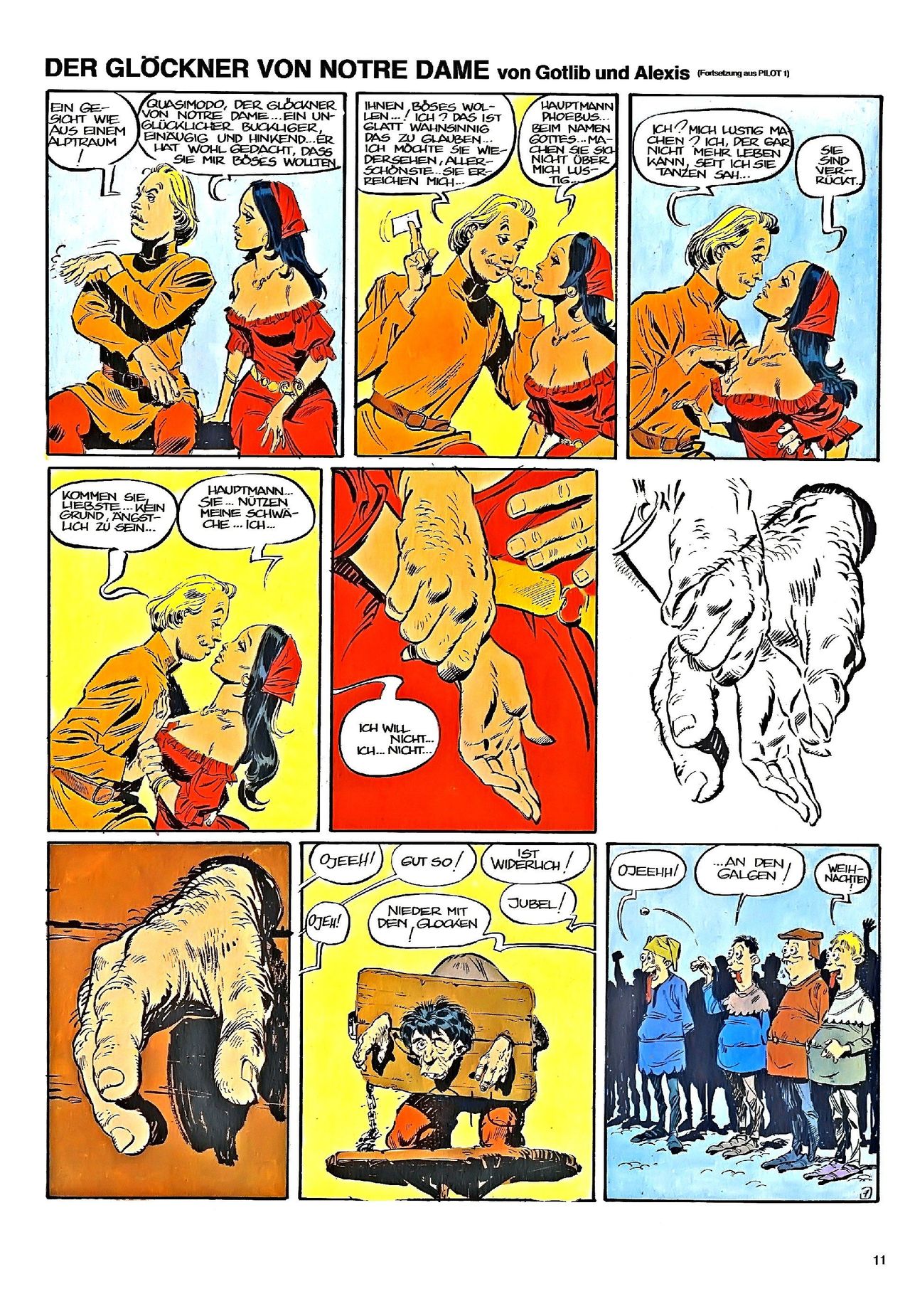 Pilot #002 page 11 full