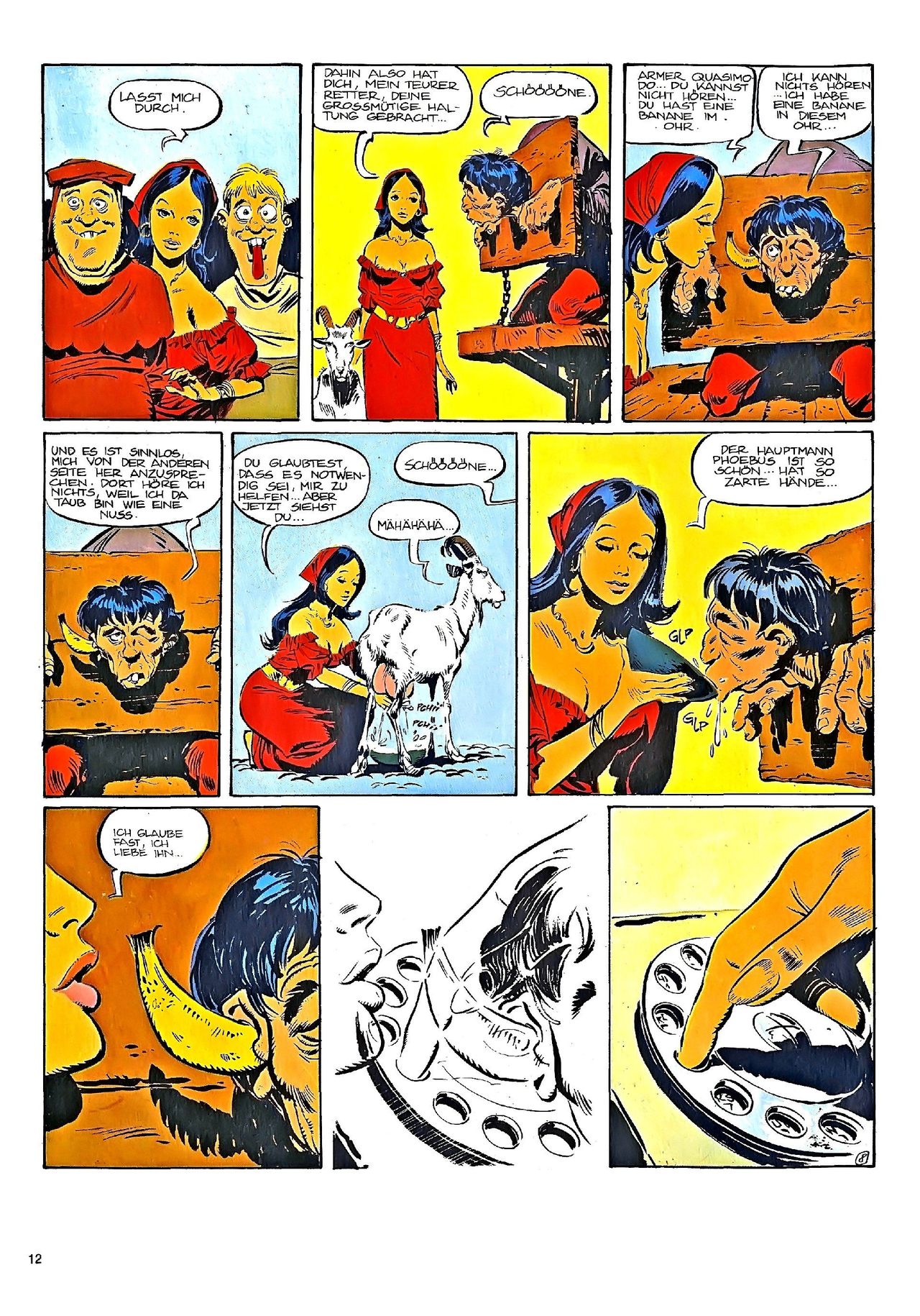 Pilot #002 page 12 full
