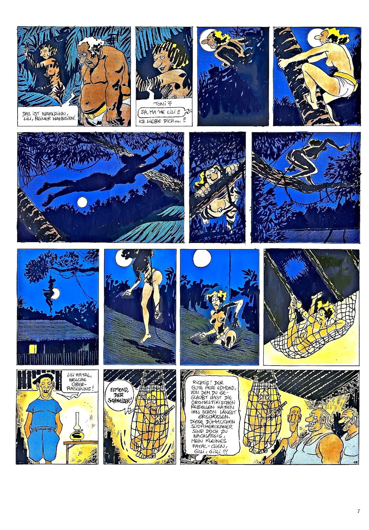 Pilot #002 page 7 full